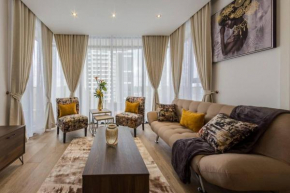 Westland Nairobi Urban Haven